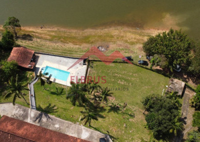 Imagem para o imóvel Ref. 249