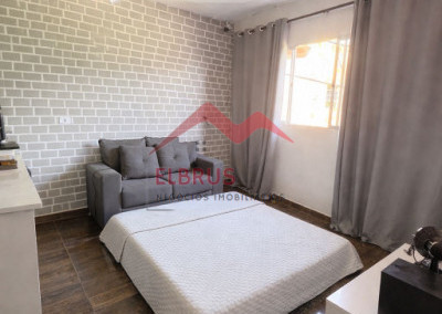 Imagem para o imóvel Ref. 237