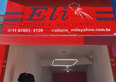 Imagem para o imóvel Ref. 152