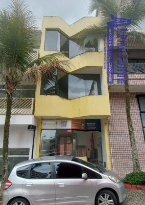 Imagem para o imóvel Ref. 72