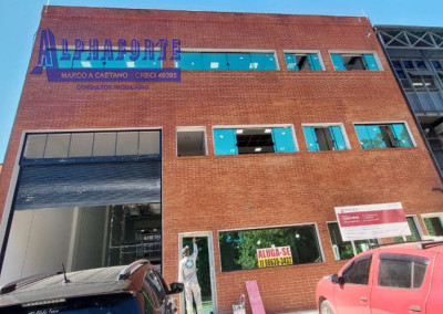 Imagem para o imóvel Ref. 73