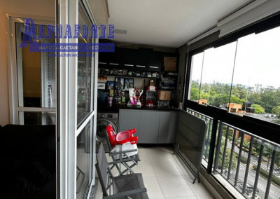 Imagem para o imóvel Ref. 74