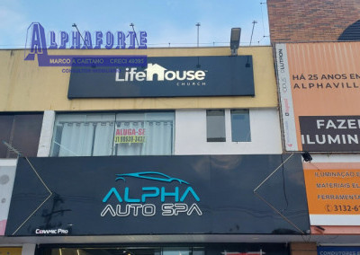 Imagem para o imóvel Ref. 71