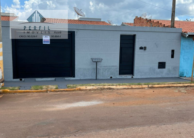 Imagem para o imóvel Ref. 253