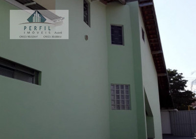 Imagem para o imóvel Ref. 405