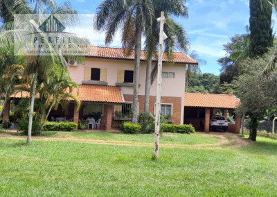 Imagem para o imóvel Ref. 427