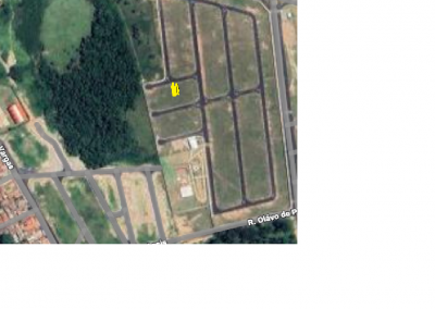 Imagem para o imóvel Ref. 411