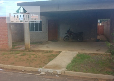 Imagem para o imóvel Ref. 419