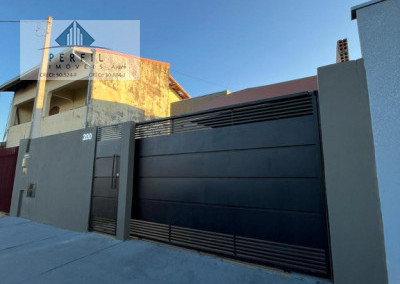 Imagem para o imóvel Ref. 437