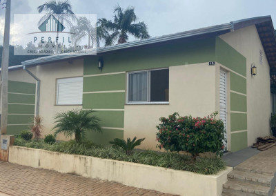 Imagem para o imóvel Ref. 413