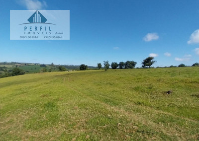 Imagem para o imóvel Ref. 415