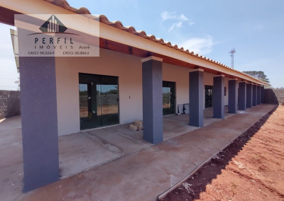 Imagem para o imóvel Ref. 428