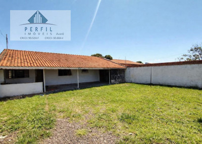 Imagem para o imóvel Ref. 416