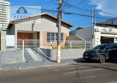 Imagem para o imóvel Ref. 421