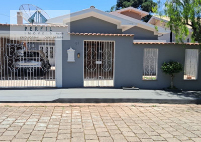 Imagem para o imóvel Ref. 417