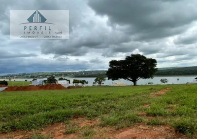 Imagem para o imóvel Ref. 401