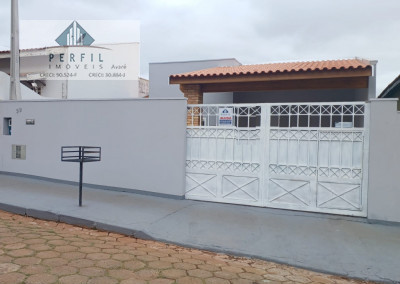 Imagem para o imóvel Ref. 399