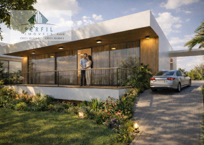 Imagem para o imóvel Ref. 433