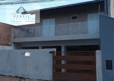 Imagem para o imóvel Ref. 420