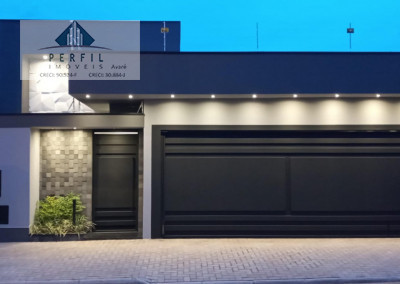 Imagem para o imóvel Ref. 412