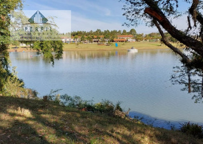 Imagem para o imóvel Ref. 414