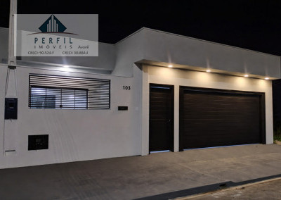 Imagem para o imóvel Ref. 426