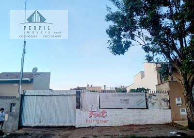 Imagem para o imóvel Ref. 422