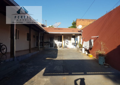 Imagem para o imóvel Ref. 431