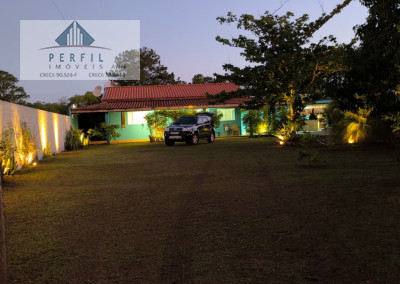 Imagem para o imóvel Ref. 430