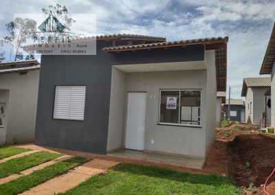 Imagem para o imóvel Ref. 316