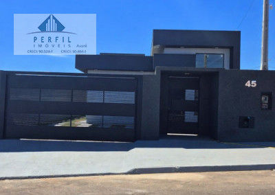 Imagem para o imóvel Ref. 424