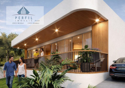 Imagem para o imóvel Ref. 435