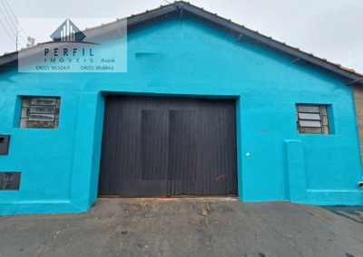 Imagem para o imóvel Ref. 374