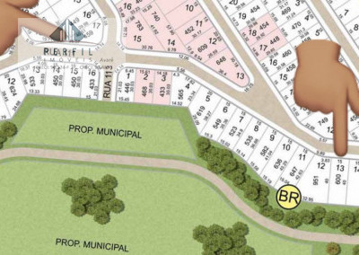 Imagem para o imóvel Ref. 423