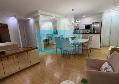 Imagem para o imóvel Ref. 39