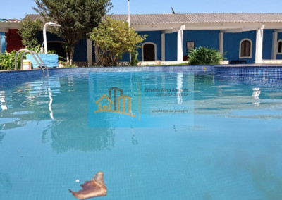 Imagem para o imóvel Ref. 34