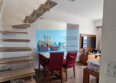 Imagem para o imóvel Ref. 38