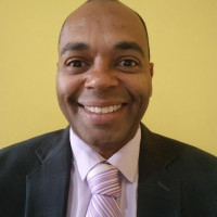 Foto do corretor EDIVALDO ALVES