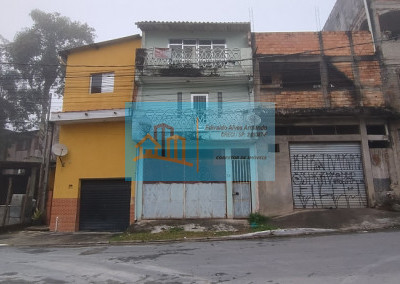 Imagem para o imóvel Ref. 9