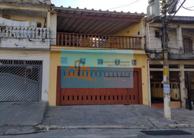 Imagem para o imóvel Ref. 17