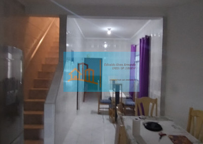 Imagem para o imóvel Ref. 70