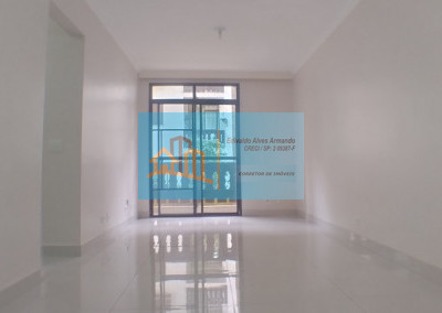 Imagem para o imóvel Ref. 100