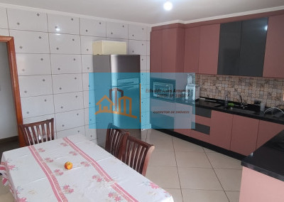 Imagem para o imóvel Ref. 57