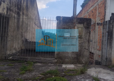 Imagem para o imóvel Ref. 93