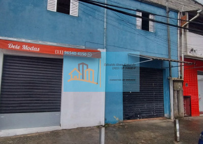 Imagem para o imóvel Ref. 77