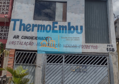 Imagem para o imóvel Ref. 10