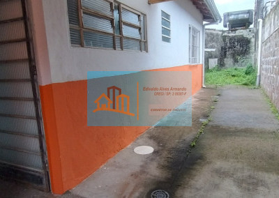 Imagem para o imóvel Ref. 90