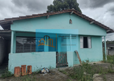 Imagem para o imóvel Ref. 8