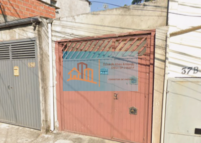 Imagem para o imóvel Ref. 62