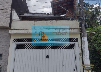 Imagem para o imóvel Ref. 7